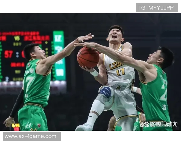 12月25日赛事全揭秘:CBA战火重燃,NBA圣诞大战火爆来袭!