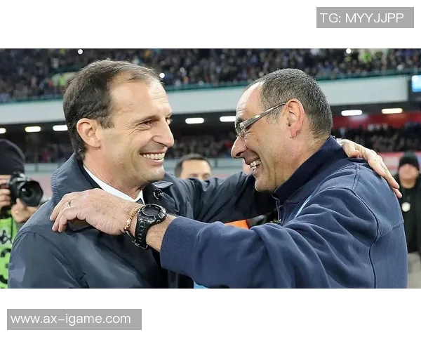 费雷尔：克鲁伊夫宁愿在比赛中赢4-3，也不愿意1-0小胜