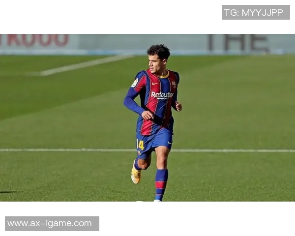 贝西克塔斯欲租借特狮，承担薪资并附带800万欧买断条款！