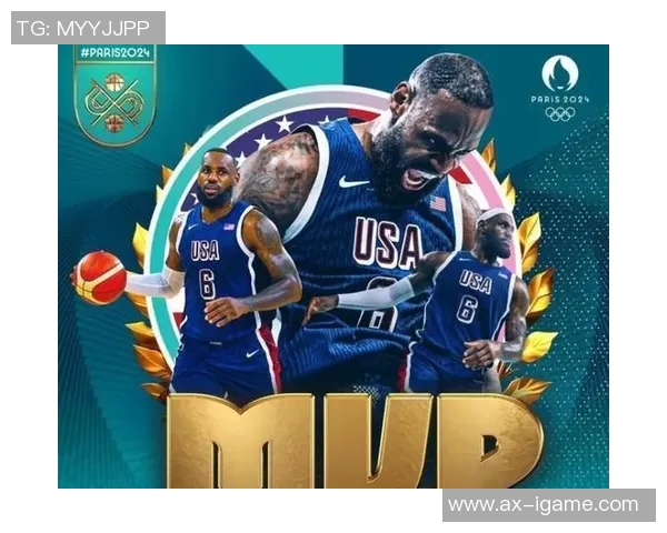 超越乔丹科比成定局，詹皇将迎八大里程碑