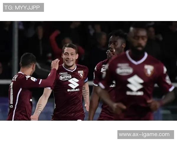 都灵VS科莫，阵型博弈决定升降级关键战走向