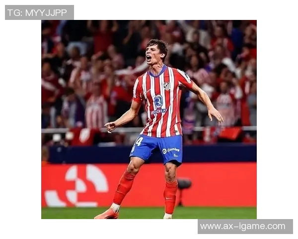 重建杯·班加西之夜：马竞与国米见证利比亚的重生