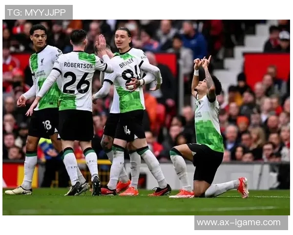 马内揭秘拒曼联热刺内幕，称克洛普规划打动其心