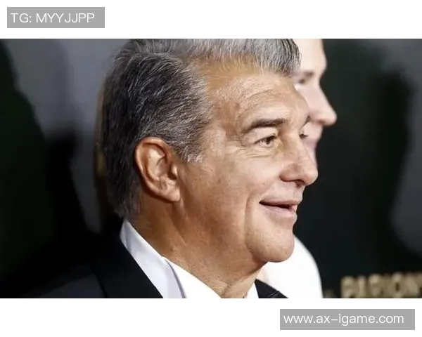 马卡：拉波尔塔愿尝试所有方式签小蜘蛛；马竞想与他涨薪续约