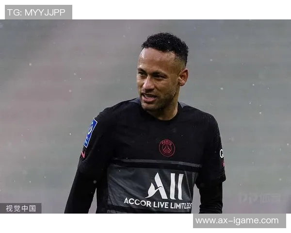 马卡：马竞今日恢复训练，卡多佐伤愈复出但旧伤复发提前离场