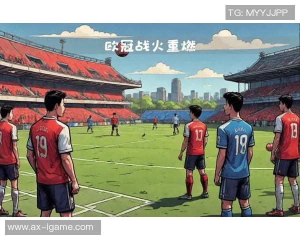 💡早报：利物浦曼城双双折戟，巴萨拜仁收获大胜